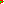 Destellos dst-595002