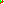 Destellos dst-595003