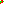 Destellos dst-595006