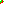 Destellos dst-595007