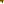 Destellos dst-59502