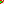 Destellos dst-595021