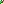 Destellos dst-595022