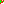Destellos dst-595024