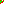 Destellos dst-595025