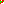 Destellos dst-595026