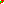 Destellos dst-595028