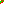 Destellos dst-595036