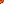 Destellos dst-595038