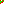 Destellos dst-595041