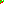 Destellos dst-595052