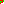 Destellos dst-595057