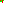 Destellos dst-59506