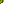 Destellos dst-595060