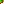 Destellos dst-595061