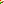 Destellos dst-595072