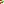 Destellos dst-595074