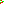 Destellos dst-595075