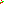 Destellos dst-595078