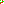 Destellos dst-595080