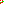 Destellos dst-595081