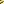 Destellos dst-595082