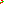 Destellos dst-595083