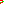Destellos dst-595084