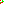 Destellos dst-595090