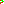Destellos dst-595094