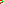 Destellos dst-595095