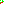 Destellos dst-595096