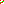 Destellos dst-595097