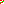Destellos dst-595099