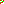 Destellos dst-595104