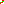 Destellos dst-595106