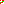Destellos dst-595107