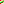 Destellos dst-595124