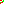 Destellos dst-595129