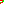 Destellos dst-595137