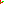 Destellos dst-595151