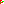 Destellos dst-595154