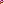 Destellos dst-595156