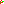 Destellos dst-595162