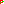 Destellos dst-595164