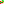 Destellos dst-595168