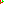 Destellos dst-595169