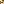Destellos dst-595186