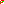 Destellos dst-595189