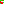 Destellos dst-5952001
